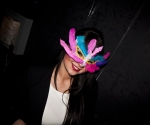 19 (Large)