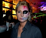 DSC 0004.JPG