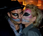 DSC 0005.JPG