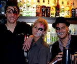 DSC 0007.JPG