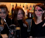 DSC 0009.JPG