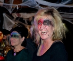 DSC 0023.JPG