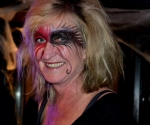 DSC 0024.JPG
