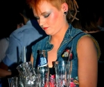 DSC 0030 (Medium).JPG