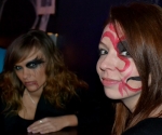 DSC 0030.JPG