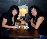 DSC 0039.JPG