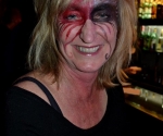 DSC 0043.JPG