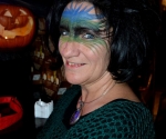 DSC 0044.JPG
