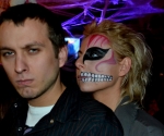 DSC 0066.JPG