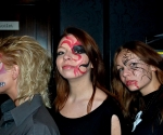 DSC 0067.JPG