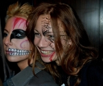 DSC 0070.JPG