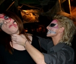 DSC 0071.JPG