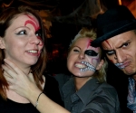 DSC 0073.JPG