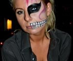 DSC 0076.JPG