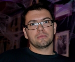 DSC 0086.JPG