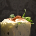 DSC 0094.JPG