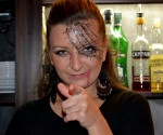 DSC 0094.JPG