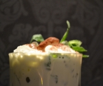 DSC 0094.JPG