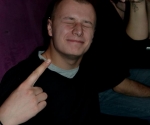 DSC 0102.JPG
