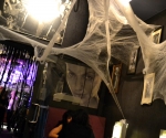 DSC 0110.JPG