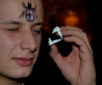 DSC 0120.JPG