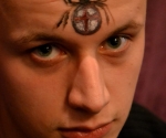 DSC 0122.JPG