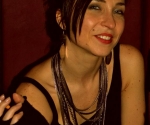 DSC 0135 (Medium).JPG