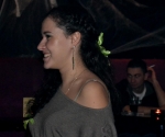 DSC 0139.JPG