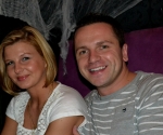 DSC 0144.JPG