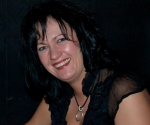 DSC 0148.JPG