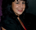 DSC 0149.JPG