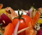 DSC 0151.JPG