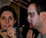 DSC 0152.JPG