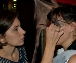 DSC 0156.JPG