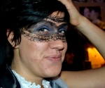 DSC 0158.JPG