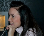 DSC 0164.JPG