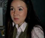 DSC 0165.JPG