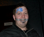 DSC 0178.JPG