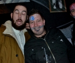 DSC 0179.JPG
