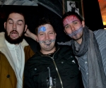 DSC 0180.JPG