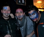 DSC 0181.JPG