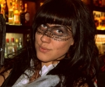 DSC 0186.JPG