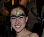 DSC 0226.JPG