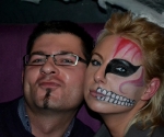 DSC 0238.JPG