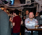 DSC 0245.JPG