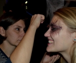DSC 0246.JPG