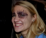 DSC 0247.JPG