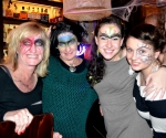 DSC 0256.JPG