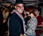 DSC 0260.JPG