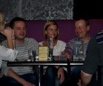 DSC 0264.JPG